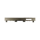 479139 Bosch Oem Appliance