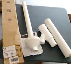 Kgavt0701cvt 479410 Carrier Polaris Water Heater Vent Kit Concentric Diffuser