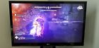 47lw5300 Lg Inch Cinema Led Lcd Hd Tv Pairs 0719192582064