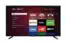 48fs3750 48 Smart Tv Tcl Roku 48-inch 1080p