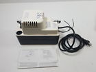 Vcma-20uls 48029 Little Giant Condensate Removal For Hp Pump