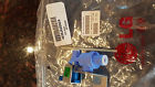 4838ja2002a Lg New Tank Water