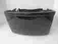 4839a10004h Lg Tank Assembly Bucket Genuine Oem Black