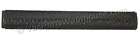 48417008 Hoover 5 Brush Bare