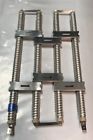484455 Bosch Warming Element 400w-240v