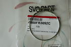 4860fr3092c L-g Brand New Genuine Hose