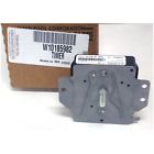 Wpl-488163 488163 Whirlpool Ge 8-15 X