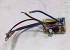 4891038000 Sears Replacement Pcb Control