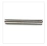 489229 Whirlpool Roll Pin