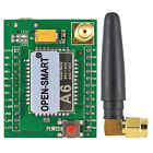 4894425476337 Unbranded Sim Module Gprs
