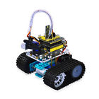 4894425476580 Ids Car Tank Chassis