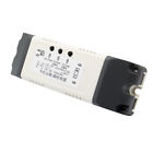 4894425709084 Unbranded 2 Channel Ac