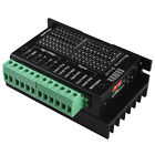 Tb6600 4894425868088 Unbranded 1 Piece Pcb