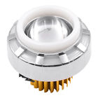 4894644942835 Unbranded Motorcycle Built-in Led