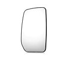 4894644960761 Unbrand Wing Mirror Glass