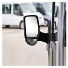 4894644960778 Unbrand Wing Mirror Glass