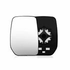 4894644960785 Unbrand Wing Mirror Glass