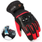 4894697752252 Unbranded Tribe Riding Motocross Screen Touch Waterproof Gloves
