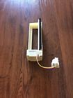 4901jk1001b Lg Oem Appliance Damper