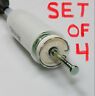 4902fa1665w Lg Washer Tub Suspension Rods Oem Part Factory Authorized