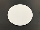 Wfmc5301uc-16 491676 00491676 Bosch Washer Filter