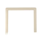 4918a20001a Lg Frame Genuine Oem