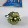 49300 Amana Tool Carbide Router Bit Rabbeting Depth In