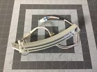 6500el3001a 4930el2003b Lg Dryer Moisture Sensor