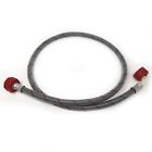 493765 Bosch Oem Appliance Hot Water Inlet Hose