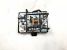 495658 Bosch Gaggenau Appliance Pc Board Assembly Mains