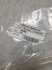 496099 Bosch Oem Appliance Hose New