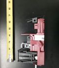 00497255 497255 Bosch Washer Door Lock