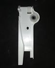 4975ja1038a Lg Guide Assembly Rail