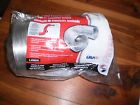 498ul Lambro Industries Inc 4