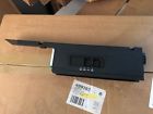 00499787 499787 Bosch Oem Operating Module