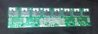 4h.v1448.481 Vizio Vw37lhdtv20a Inverter Board