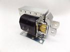 4x242 Dormeyer Solenoid