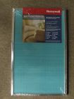 50000203-004 Honeywell 2 Pack High 085267252911