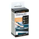 50004 Range Kleen Smooth Cooktop 0070775172868