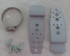 5001dd4001b Lg Genuine Appliance Top Mount Brackets
