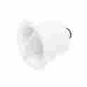 5007ja3007c Lg Cap Assembly Head Genuine Oem