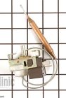 50-11-0041n-001 50110041n001 Care Temperature Control Thermostat