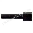 502174 Bertazzoni New Oem Gas