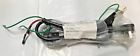 50240101001y Danby Dkc Power Cable