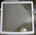 5027ja1095c Lg Refrigerator Shelf