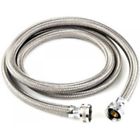 503072t Abt Hot And Cold Washing Machine Hose Set 708289267502