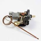 503137 Bertazzoni Thermostat