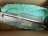 504209 Bertazzoni Brand New Oem Oven Burner