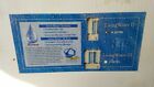 50700 Ecoquest Living Water Ii New In Box