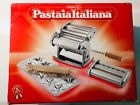 508 Imperia Pasta Italian Paste Fresh Manual Sheets Noodles 8005782005085